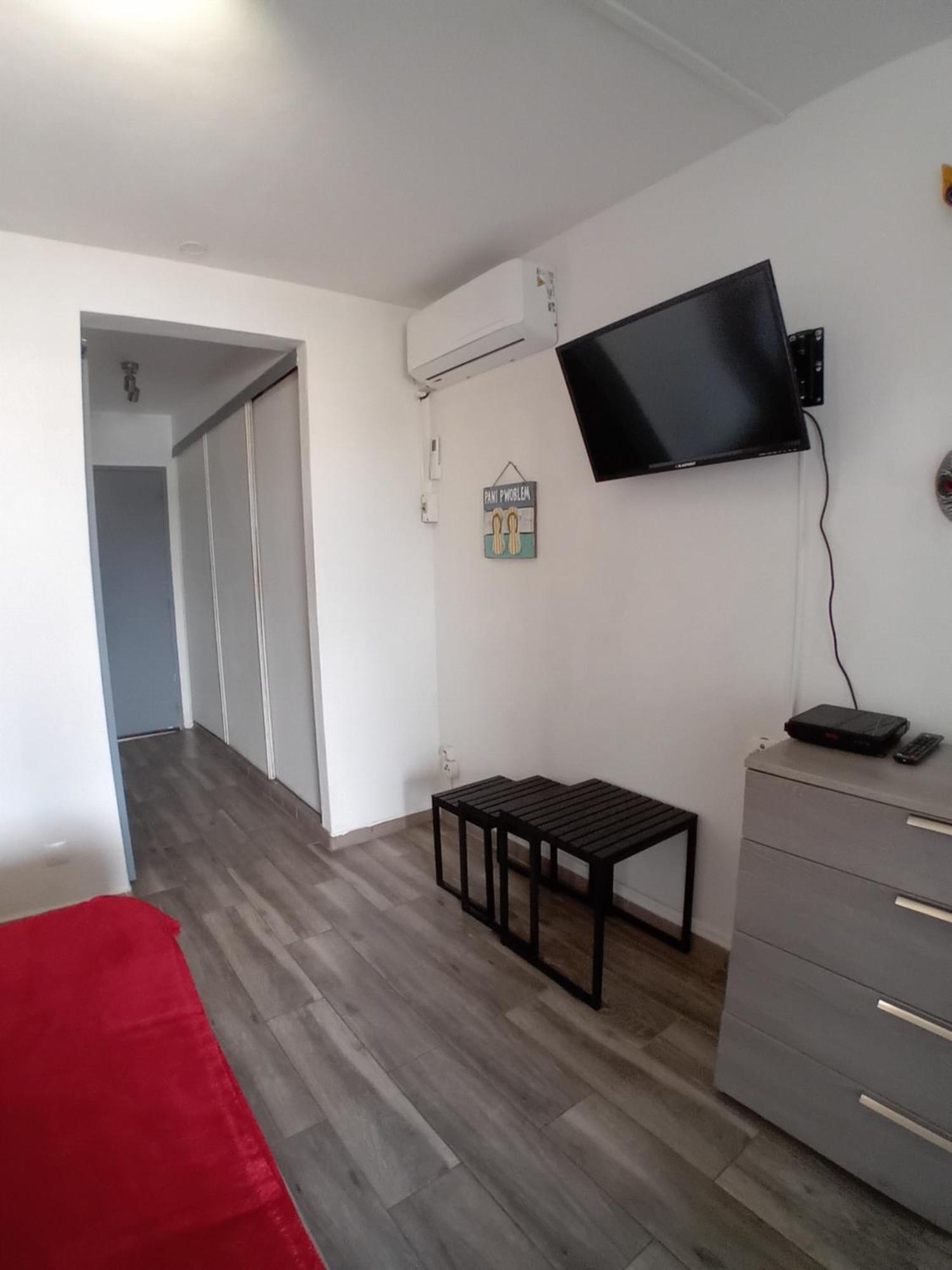 Studio Vue Mer Les Trois-Ilets Zewnętrze zdjęcie