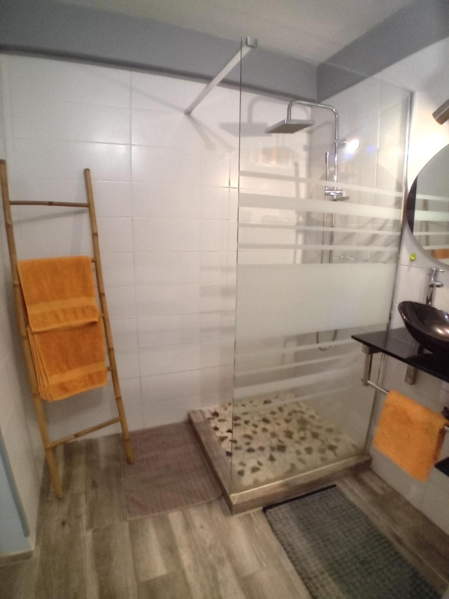 Studio Vue Mer Les Trois-Ilets Zewnętrze zdjęcie